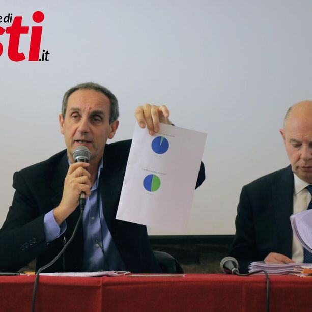 Il Movimento 5 Stelle: “La campagna elettorale 2022 è stata falsata da irregolarità nelle rendicontazioni dei finanziamenti”
