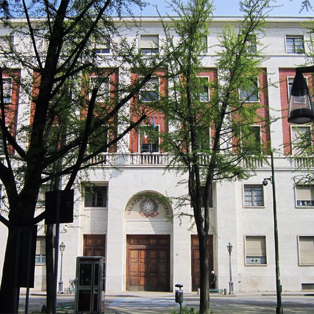 Dinamiche familiari, prove e testimonianze: seconda udienza del processo a Makka Sulaev, accusata di avere ucciso il padre a Nizza Monferrato
