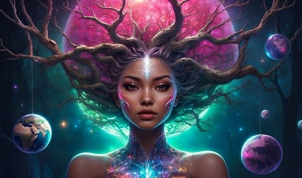 Oggi è l'8 marzo, auguri a tutte le donne con momenti, eventi, riflessioni anche nell'Astigiano