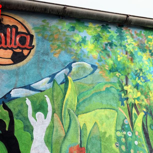 Ritorna &quot;Il Gulla&quot; e l'aiuto per le scuole astigiane e la loro riqualificazione con &quot;Gli amici di Luca&quot;