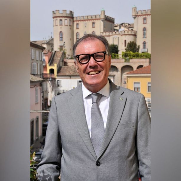 Cavallero rieletto con boom di voti: &quot;I costigliolesi hanno capito e apprezzato il lavoro svolto&quot;