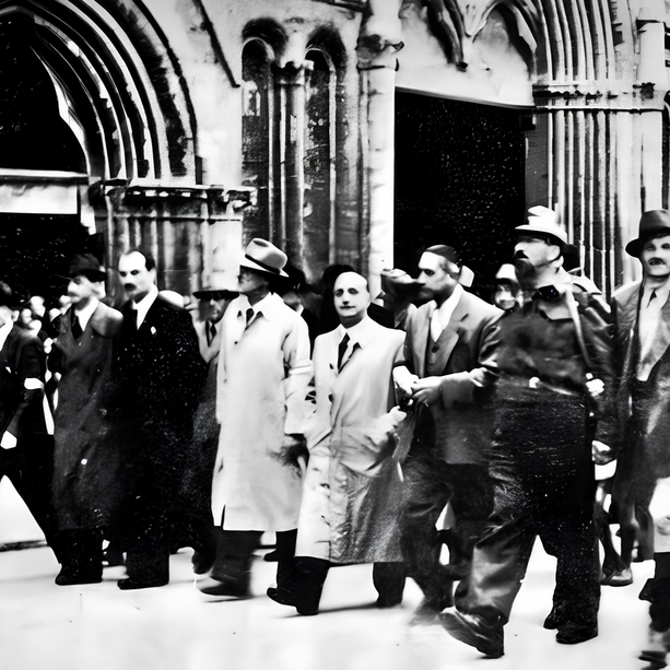 Numerose cerimonie, anche ad Asti e in provincia, per celebrare il 79° anniversario della Liberazione