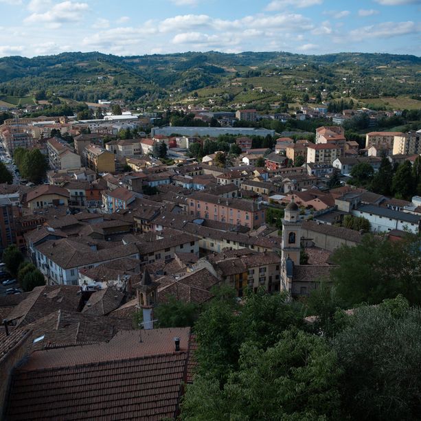 Brindisi al Vinitaly per il decennale del riconoscimento Unesco ai Paesaggi Vitivinicoli di Langhe-Roero e Monferrato
