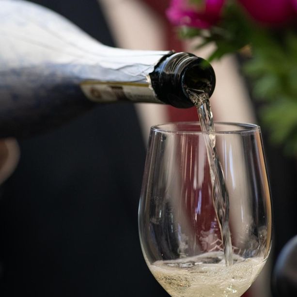Vinitaly 2024: il Piemonte mostra i suoi &quot;gioielli&quot;