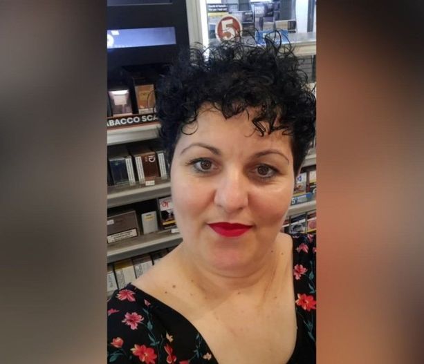 In aula la versione della badante accusata di circonvenzione: &quot;L’ho mantenuta per anni in Romania, non le devo nulla&quot;