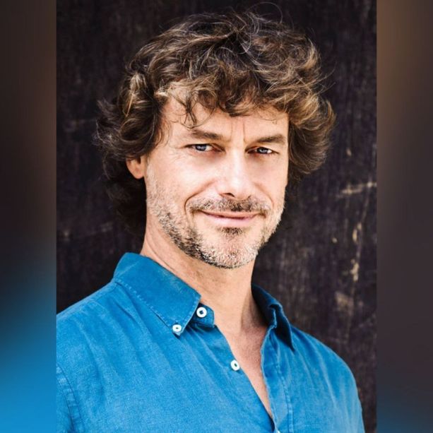 Passepartout Festival: si apriranno domani le prenotazioni per l'incontro con Alberto Angela e Francesco Profumo