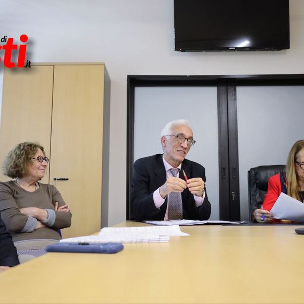 Al voto 86 comuni dell'Astigiano: tutti i candidati a sindaco. 127 le liste presentate