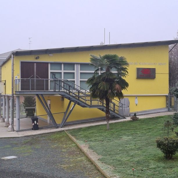 Sessantasei anni di generosità: la Fidas di Canelli celebrerà il proprio 'compleanno'
