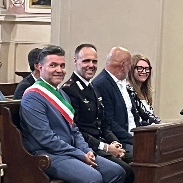 Musumeci: &quot;Le mie prime priorità saranno i rifiuti e gli anziani&quot;