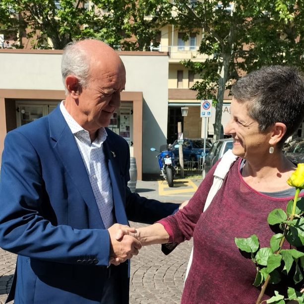 A Canelli Lega e Fratelli d’Italia alla resa di Conti