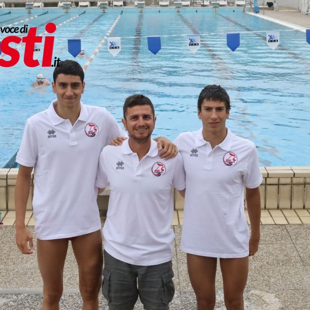Un tuffo nella storia per rafforzare l'amicizia tra Asti e Wuhan [FOTO]