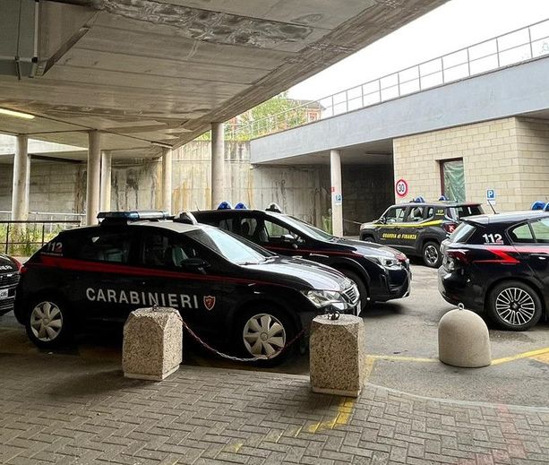 Violenza negli ospedali, si pensa ad un braccialetto sos per i sanitari: &quot;Dove è finito il rispetto per chi salva vite?&quot;