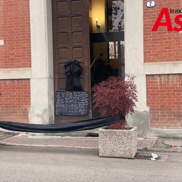 Cinque indagati per una presunta frode milionaria all'ex Casa di Riposo &quot;Città di Asti&quot;
