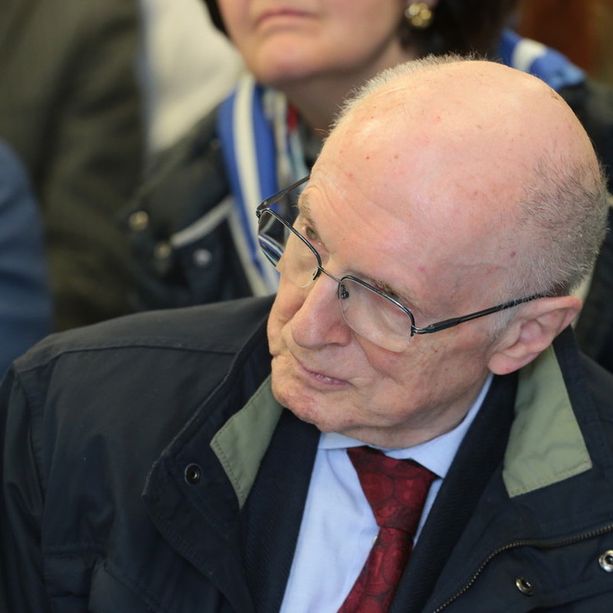 Stasera via alle Olimpiadi di Parigi, Livio Berruti: &quot;Un oro ai Giochi ti consegna alla immortalità. L'Italia può migliorare Tokyo&quot;