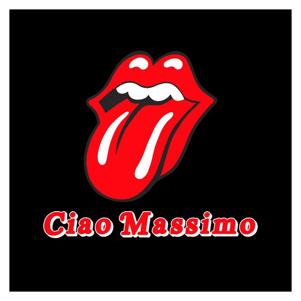 Il giorno dell'addio: ieri sera dedicato a Massimo Cotto il concerto di Filippo Graziani a Monferrato on Stage [VIDEO]