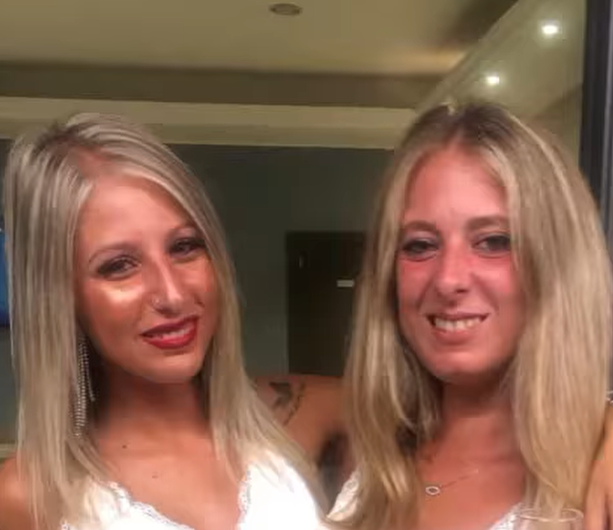 Delicato intervento chirurgico superato per Miriana, la ragazza sopravvissuta al tragico schianto dei Molini di Isola