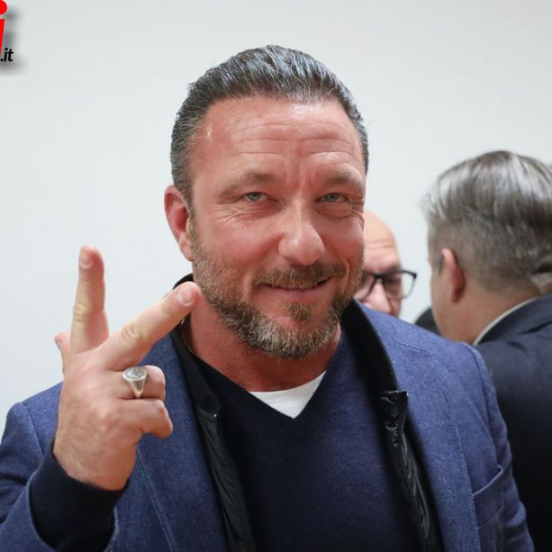 Strigliata del sindaco Rasero ai rettori, stasera al Consiglio del Palio: &quot; Se al Palio straordinario non credete voi, ci devo credere io?&quot;