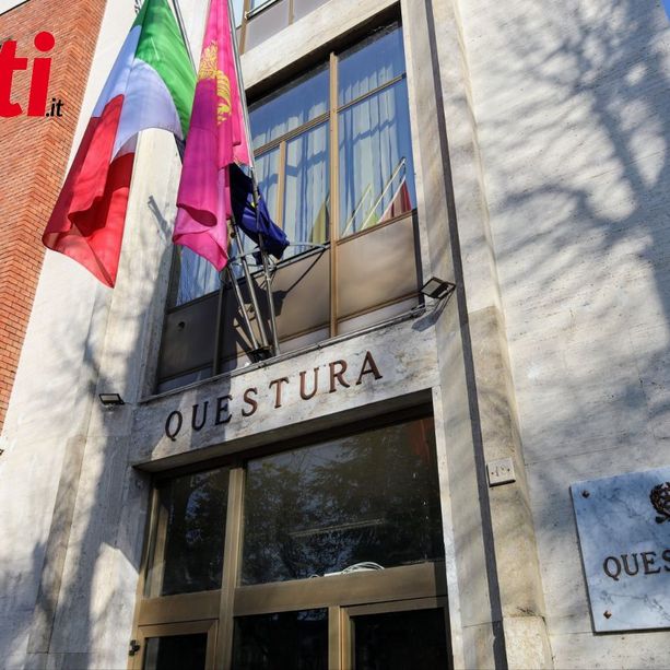 Sport e legalità: un incontro per promuovere l’integrazione