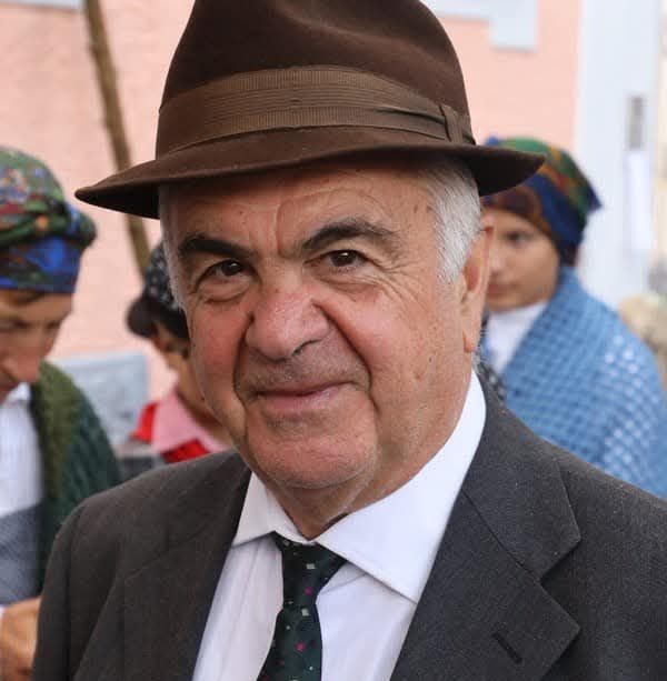 È Rocco Petrizzi, volontario della Croce rossa, la vittima del tragico incidente di corso Casale ad Asti