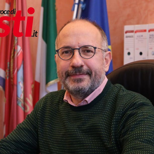 Archiviato il procedimento contro Rasero per le elezioni provinciali