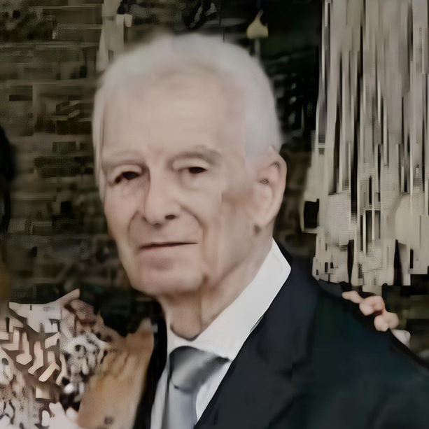 Addio a Stelvio Rauccio, ex comandante dei Vigili Urbani di Asti