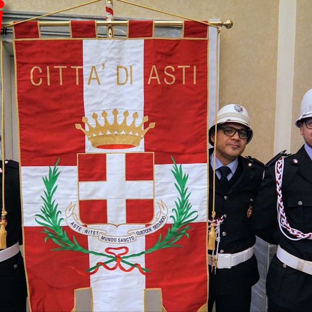 Aumentano gli incidenti stradali ad Asti, sette i mortali rispetto al 2023: presentato il bilancio della polizia locale [FOTO E DATI]