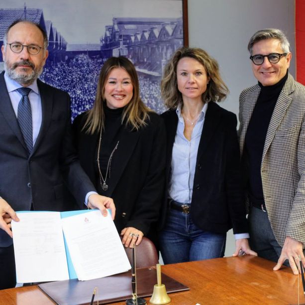 Dopo la cacciata di Bovino, Rasero rimescola le carte in giunta