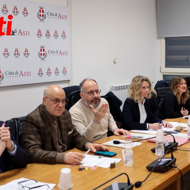 Cavalcavia di corso Savona: riapertura a doppio senso prevista per fine maggio [GALLERIA FOTOGRAFICA]