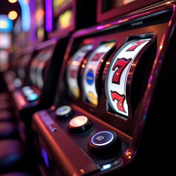 Sicurezza e legalità, la Polizia di Stato revoca la licenza a una sala slot nell'astigiano