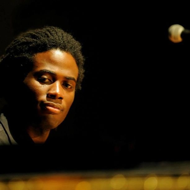 Naudy, dall’incubo del linciaggio all’esposto in Procura: “Non è il 'mostro' di Nizza, ora si accertino le responsabilità” Naudy, dall’incubo del linciaggio all’esposto in Procura: “Non è il 'mostro' di Nizza, ora si accertino le responsabilità”