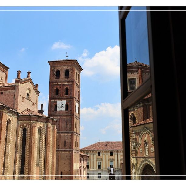 Indecisi su cosa fare ad Asti in questo weekend? Ecco le nostre proposte