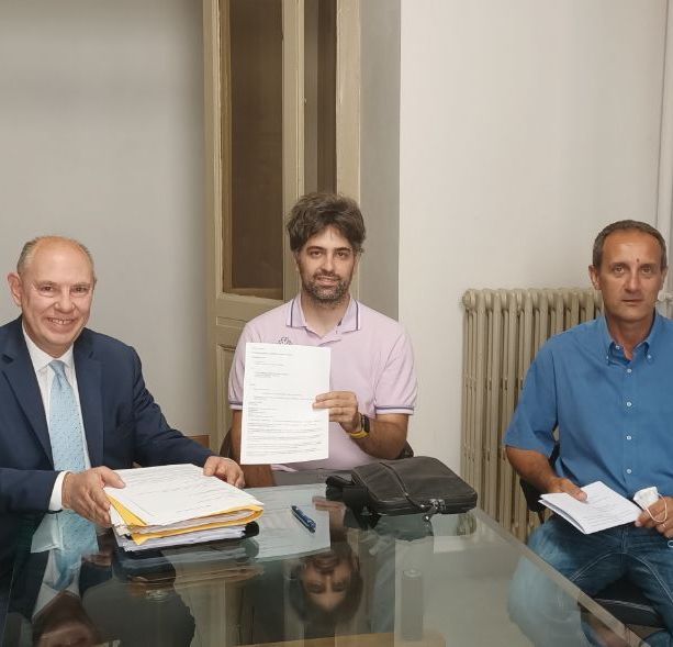 Le recenti nomine della Fondazione Cassa di Risparmio di Asti sotto la lente del Movimento 5 Stelle