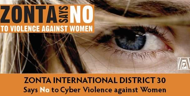 Anche in carcere ad Asti oggi un minuto di silenzio contro la violenza sulle donne