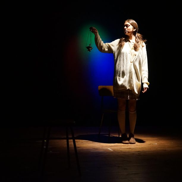 Parte oggi AstiTeatro: prima giornata di eventi tra recital, concerti e mostre