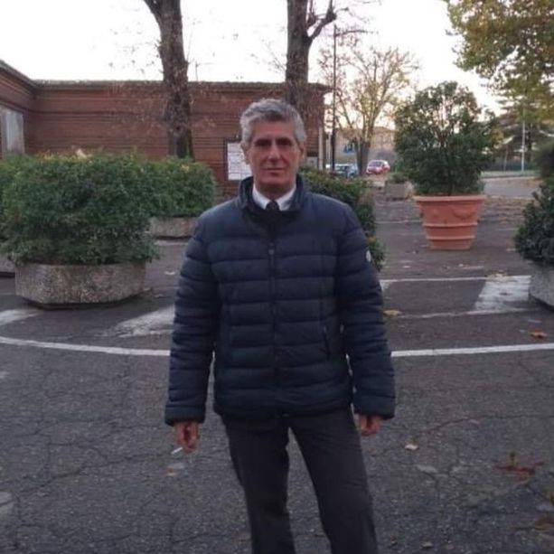 Ritrovato il 49enne scomparso