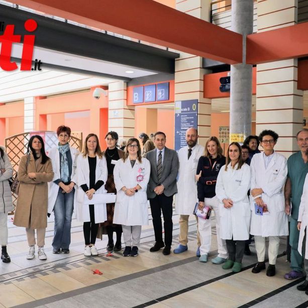 &quot;La violenza si nutre di inadeguatezza. La violenza si combatte arrivando prima&quot;. presentati i dati astigiani da Questura, Orecchio di Venere, Asl [FOTO]