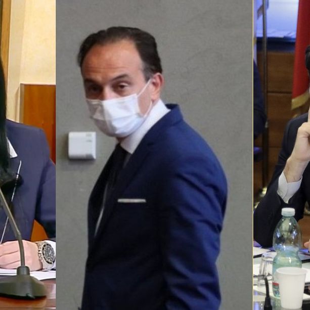 Scuola, il Tar dà ragione a Cirio: resta valida l'ordinanza della Regione sulla misurazione della temperatura