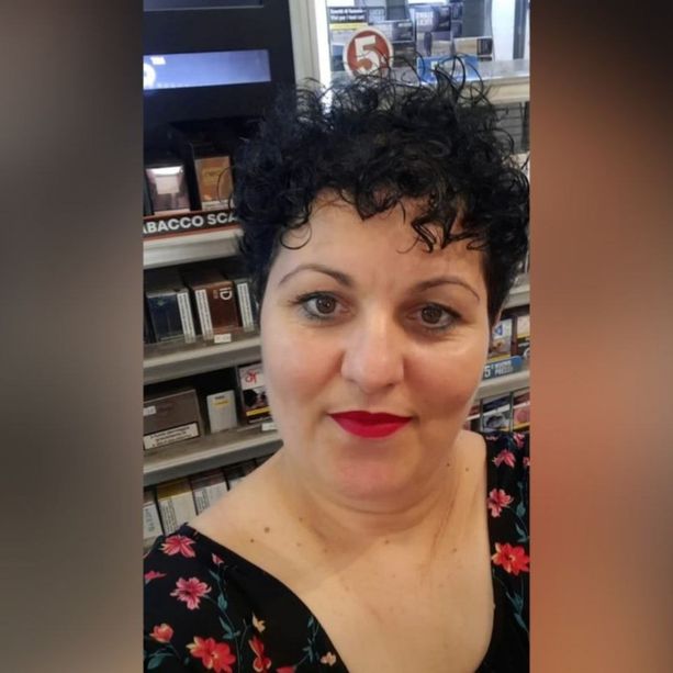 Il difensore della badante: &quot;Su di lei ricostruzioni fantasiose, intanto la presunta parte lesa diventa star&quot;