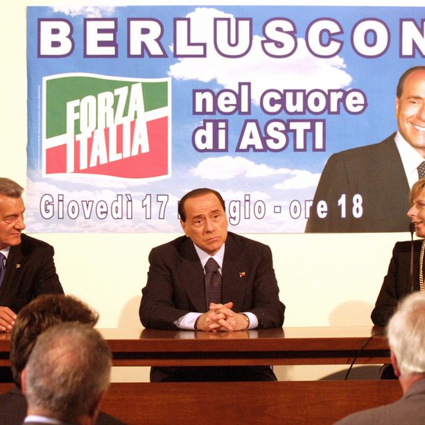 È morto Silvio Berlusconi. Imprenditore e tre volte presidente del Consiglio, aveva 86 anni