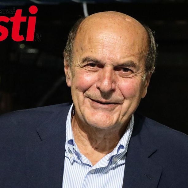Bersani: il Governo Meloni è fallimentare, forte con i deboli e servile con i potenti [VIDEO INTERVISTA]