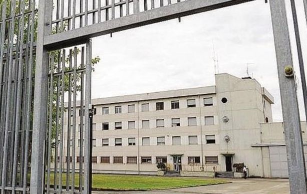 Picchiò pensionato per rapinarlo del Rolex, arrestato 45enne astigiano