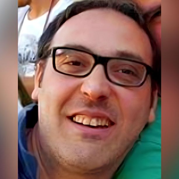 Costigliole d’Asti in lutto per la morte di Carmelo Sferrazza