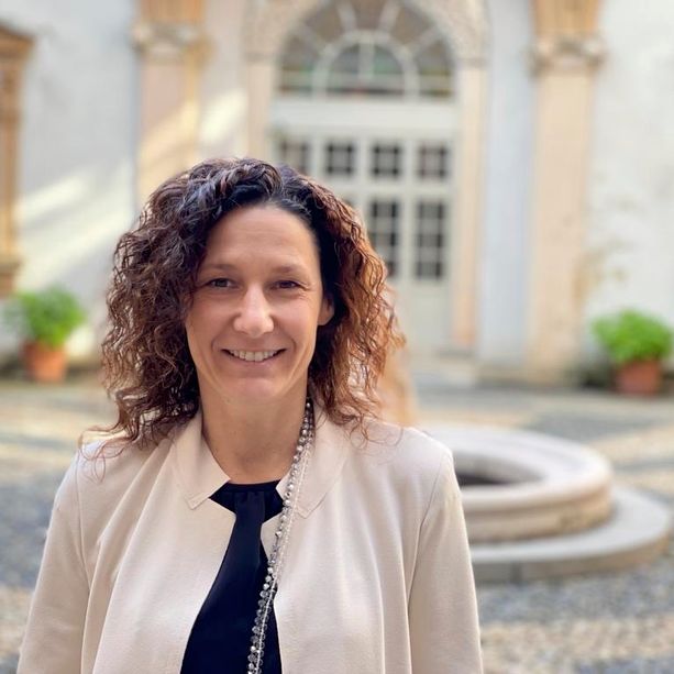 In arrivo ristori per quasi sei milioni di euro destinati alle strutture socio-assistenziali e socio-sanitarie piemontesi [DOCUMENTI]