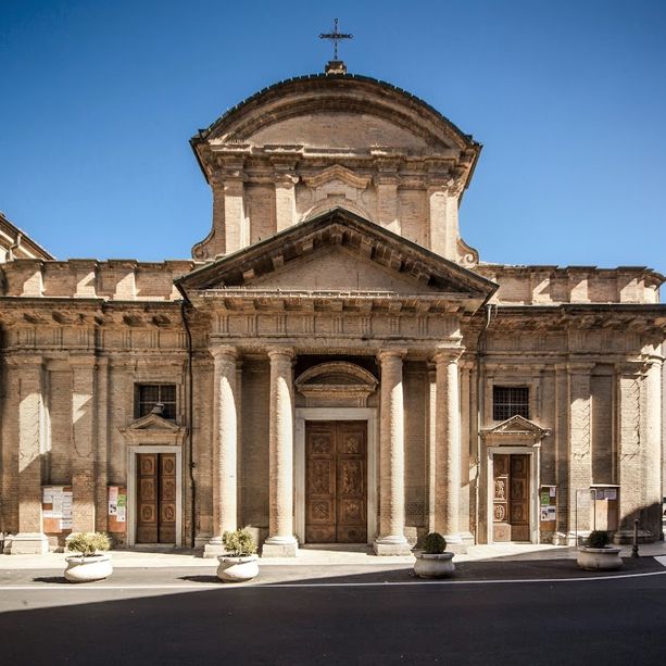 Oggi pomeriggio a Nizza Monferrato l'ultimo saluto a Gerardo Lovisi, vittima del tragico incidente di Cossano Belbo