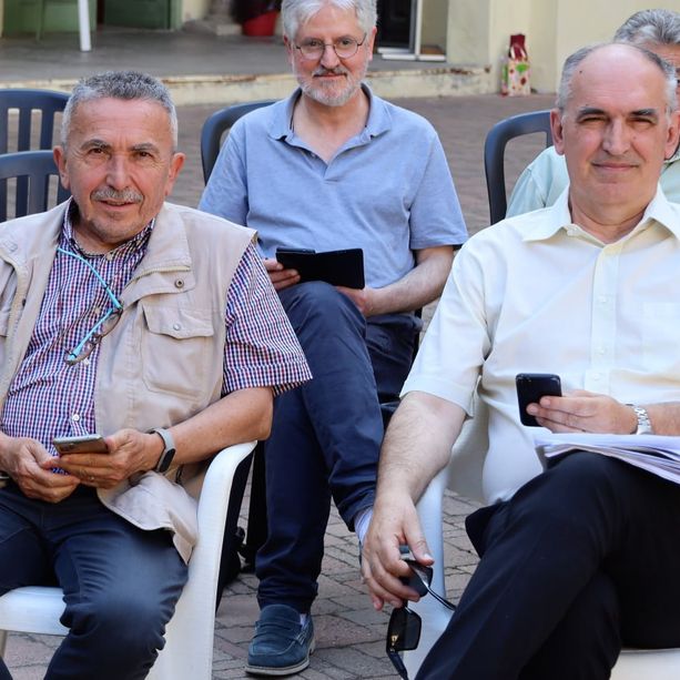Crivelli: &quot;Frustrante confrontarsi con un'Amministrazione che ignora sistematicamente le proposte dell'opposizione&quot;