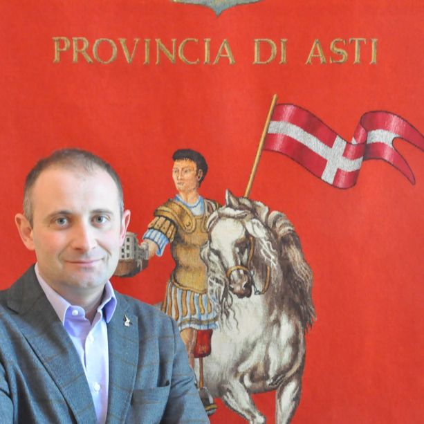 Sciolto il Consiglio provinciale, si andrà a elezioni domenica 11 settembre