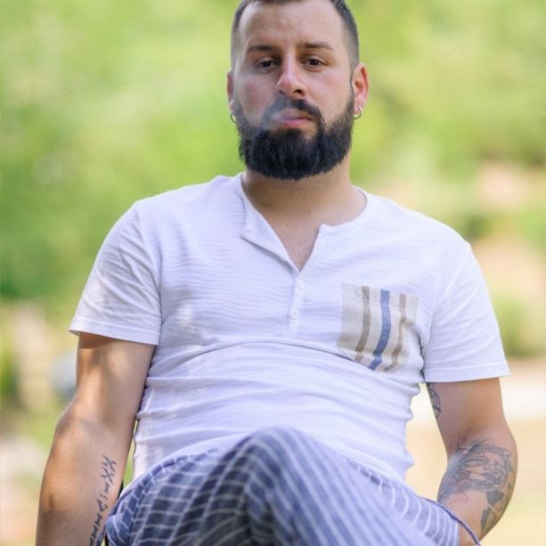 Domani l’addio a Domenico Giolito, il 30enne commerciante morto nell’incidente di Canove