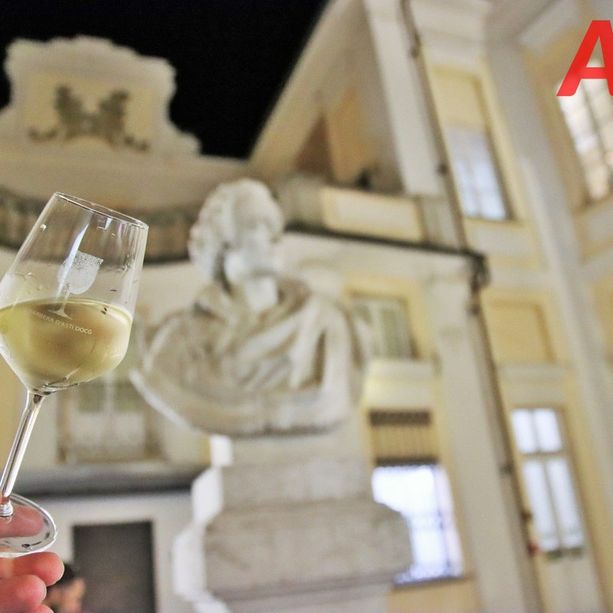 Asti si prepara ad accogliere la Douja d'Or, con le Sagre 'ridotte' e l'attesa di normalità