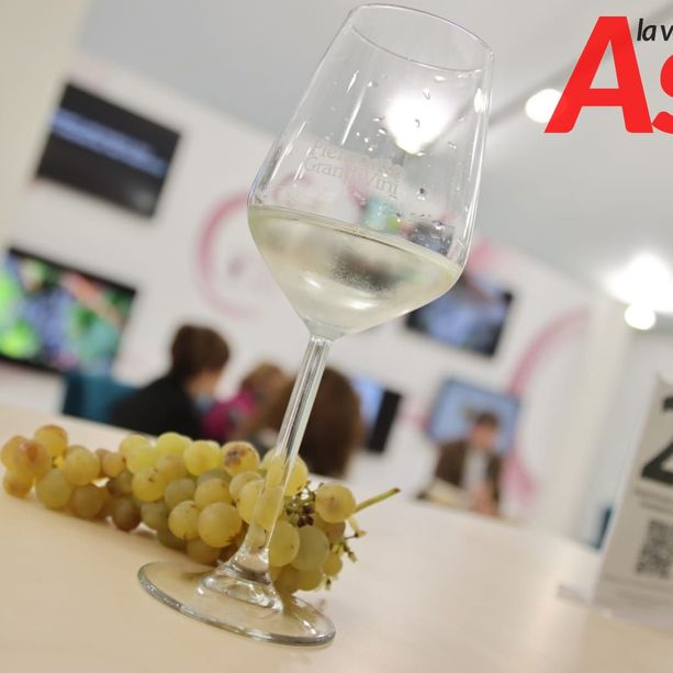 Per l'Astigiano quasi 300mila euro per le rassegne enogastronomiche e culturali