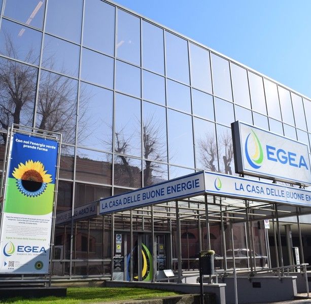 Egea, la Procura di Asti apre un'indagine dopo le perquisizioni di ieri